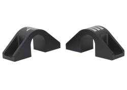 Whiteline - Whiteline KBR10 Sway Bar Mount Saddle - Image 1