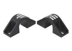 Whiteline - Whiteline KBR10 Sway Bar Mount Saddle - Image 2