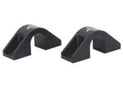 Whiteline - Whiteline KBR10 Sway Bar Mount Saddle - Image 3