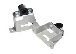 Whiteline - Whiteline KBR18-24 Sway Bar Mount Kit - Image 2