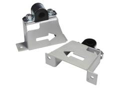 Whiteline - Whiteline KBR18-24 Sway Bar Mount Kit - Image 4