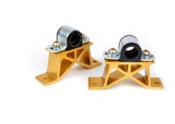 Whiteline - Whiteline KBR21-27 Sway Bar Mount Kit - Image 3