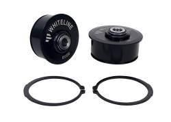 Whiteline - Whiteline KCA400M Control Arm Lower Inner Rear Bushing - Image 1