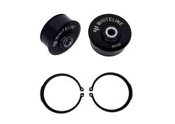 Whiteline - Whiteline KCA400M Control Arm Lower Inner Rear Bushing - Image 2