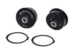 Whiteline - Whiteline KCA400M Control Arm Lower Inner Rear Bushing - Image 3