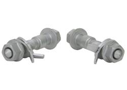 Whiteline - Whiteline KCA416 Camber Adjusting Bolt for Acura/BMW/Buick/Cadillac - Image 1