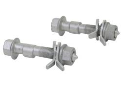 Whiteline - Whiteline KCA416 Camber Adjusting Bolt for Acura/BMW/Buick/Cadillac - Image 4