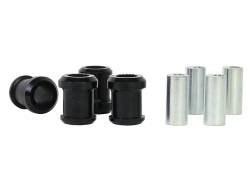 Whiteline - Whiteline KCA421 Control Arm Upper Bushing - Image 1
