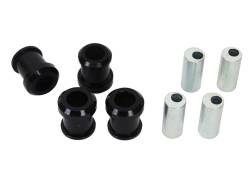 Whiteline - Whiteline KCA421 Control Arm Upper Bushing - Image 2