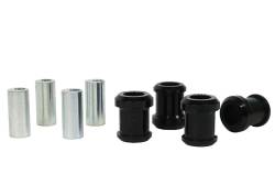 Whiteline - Whiteline KCA421 Control Arm Upper Bushing - Image 3
