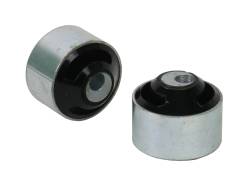 Whiteline - Whiteline KCA437 Control Arm Lower Inner Rear Bushing - Image 2