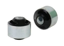 Whiteline - Whiteline KCA437 Control Arm Lower Inner Rear Bushing - Image 3