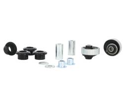 Whiteline - Whiteline KCA462 Control Arm Geometry Correction Kit - Image 1
