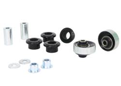 Whiteline - Whiteline KCA462 Control Arm Geometry Correction Kit - Image 3