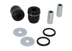 Whiteline - Whiteline KDT923 Differential Mount Support Outrigger Bushing - Image 2