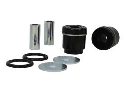 Whiteline - Whiteline KDT923 Differential Mount Support Outrigger Bushing - Image 3