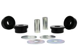 Whiteline - Whiteline KDT964 Differential Mount Front Bushing - Image 1