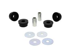 Whiteline - Whiteline KDT964 Differential Mount Front Bushing - Image 2