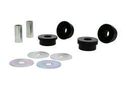 Whiteline - Whiteline KDT964 Differential Mount Front Bushing - Image 3