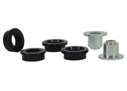 Whiteline - Whiteline KDT969 Differential Mount Bushing - Image 1