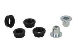 Whiteline - Whiteline KDT969 Differential Mount Bushing - Image 2