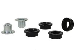 Whiteline - Whiteline KDT969 Differential Mount Bushing - Image 3