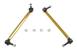 Whiteline - Whiteline KLC105 Sway Bar Link - Image 3