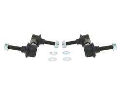 Whiteline - Whiteline KLC140-060 Sway Bar Link Kit - Image 1