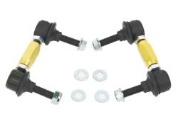 Whiteline - Whiteline KLC140-090 Sway Bar Link Kit - Image 2