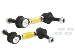 Whiteline - Whiteline KLC140-090 Sway Bar Link Kit - Image 3