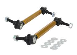 Whiteline - Whiteline KLC140-235 Sway Bar Link Kit - Image 3