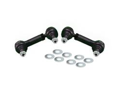 Whiteline - Whiteline KLC218 Sway Bar Link - Image 3