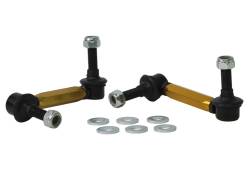 Whiteline - Whiteline KLC220 Sway Bar Link - Image 1