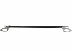 Whiteline - Whiteline KSB652 Brace Strut Tower - Image 1