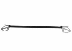 Whiteline - Whiteline KSB652 Brace Strut Tower - Image 2