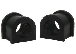 Whiteline - Whiteline KSK003-24 Swaybar Service Kit - Image 1