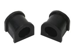 Whiteline - Whiteline KSK003-24 Swaybar Service Kit - Image 2