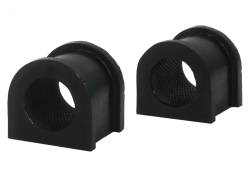 Whiteline - Whiteline KSK003-24 Swaybar Service Kit - Image 3