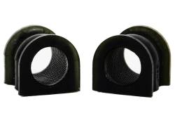 Whiteline - Whiteline KSK006-24 Rear Sway Bar Bushing/Service Kit for Acura/Honda - Image 1