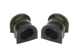 Whiteline - Whiteline KSK006-24 Rear Sway Bar Bushing/Service Kit for Acura/Honda - Image 2