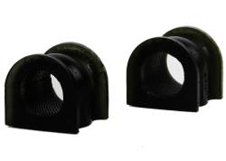 Whiteline - Whiteline KSK006-24 Rear Sway Bar Bushing/Service Kit for Acura/Honda - Image 3