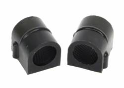 Whiteline - Whiteline KSK007-24 Swaybar Service Kit for Acura/Honda - Image 2