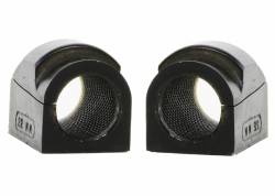 Whiteline - Whiteline KSK011-22 Swaybar Service Kit - Image 1