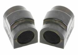Whiteline - Whiteline KSK011-22 Swaybar Service Kit - Image 2