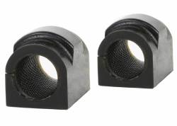 Whiteline - Whiteline KSK011-22 Swaybar Service Kit - Image 3