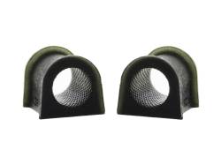 Whiteline - Whiteline KSK018-20 Swaybar Service Kit - Image 1