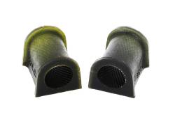Whiteline - Whiteline KSK018-20 Swaybar Service Kit - Image 2