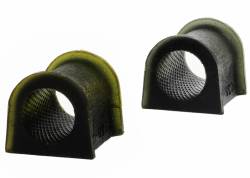 Whiteline - Whiteline KSK018-20 Swaybar Service Kit - Image 3