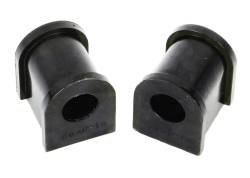 Whiteline - Whiteline KSK024-18 Swaybar Service Kit - Image 2