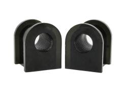 Whiteline - Whiteline KSK028-20 Front Stabilizer Bar Bushing Kit for 91-95 Toyota MR2 - Image 1